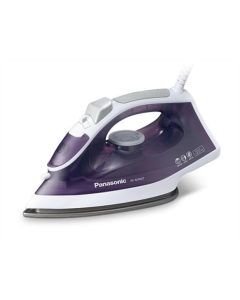 Праска Panasonic NI-M300TVTW Фіолетова (Violet)