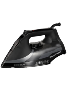 Праска Russell Hobbs 27000-56 Чорна (Black)