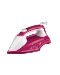 Праска Russell Hobbs 26480-56 Малинова (Raspberry)