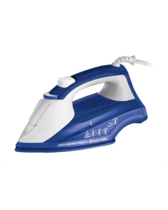 Праска Russell Hobbs 26483-56 Синя (Blue)