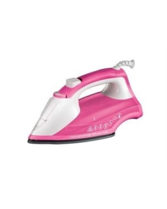 Праска Russell Hobbs 26461-56 Біла Рожева (White Pink)
