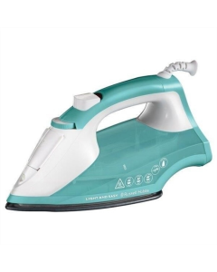 Праска Russell Hobbs 26470-56 Бірюзова (Turguoise)