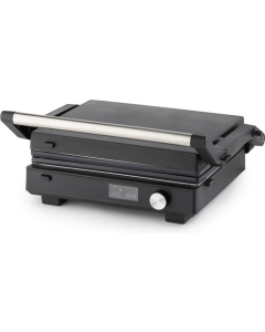 Гриль Gorenje GCG2000SD Чорний (Black)