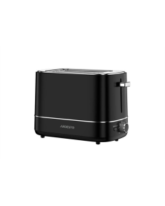 Тостер Ardesto T-F450B Чорний (Black)