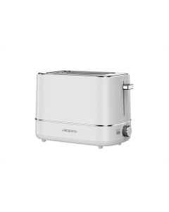 Тостер Ardesto T-F450W Білий (White)