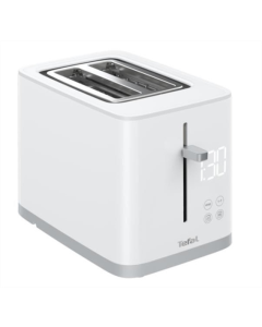 Тостер Tefal TT693110 Білий (White)