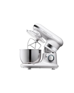 Міксер Ardesto KSTM-8040 Білий (White)