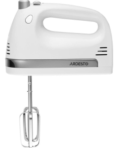 Міксер Ardesto HMC-3000W Білий (White)