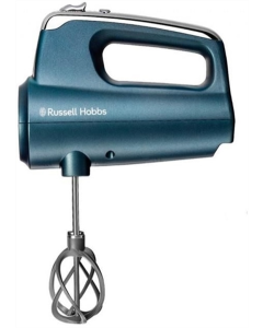 Міксер Russell Hobbs 25893-56 Синій (Blue)