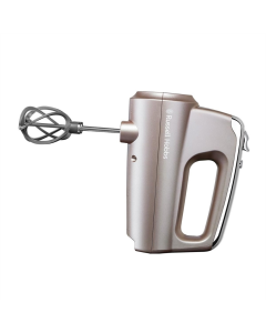 Міксер Russell Hobbs 25892-56 Срібний (Silver)