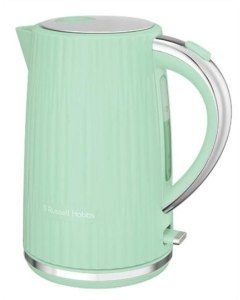 Електрочайник Russell Hobbs 27364-70 Зелений (Green)