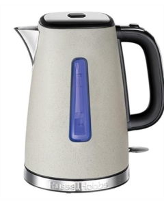 Електрочайник Russell Hobbs 26960-70 Бежевий (Beige)