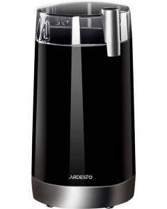 Кавомолка Ardesto KCG-8805 Чорна (Black)