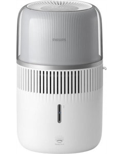 Зволожувач повітря Philips HU5710/00 Білий (White)
