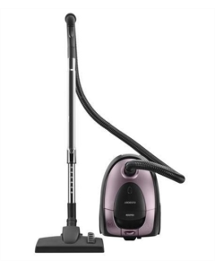 Пилосос Ardesto VC-I-B800GB Чорний Бронза (Black Bronze)