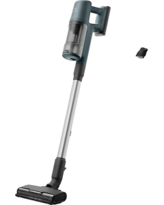 Пилосос бездротовий Electrolux EP61CB21OG зелений (Green)