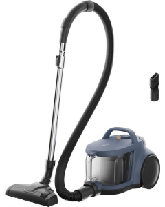 Пилосос Electrolux EL31C1LDB Синій (Blue)