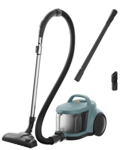 Пилосос Electrolux EL31C2OG Зелений (Green)