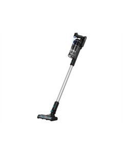 Пилосос бездротовий Konner&Sohnen KSVC40 Чорний (Black)