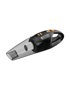 Пилосос автомобільний Konner&Sohnen KSVC20 Чорний (Black)