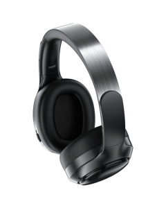 Бездротові повнорозмірні навушники Acefast H5 ANC Чорні (Black)