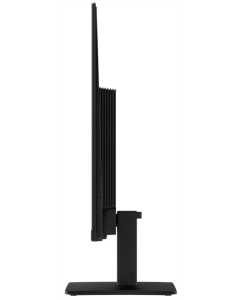 Телевізор Samsung UE24F6000FUXUA Чорний (Black)