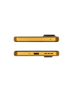 Смартфон ZTE Nubia Gaming Neo 3 5G 8/256Gb Gold
