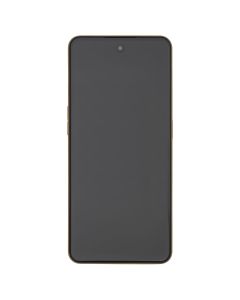 Смартфон ZTE Nubia Gaming Neo 3 5G 8/256Gb Gold