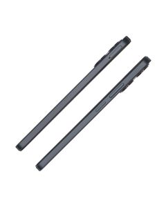 Смартфон Realme Note 70 4/128Gb Obsidian Black