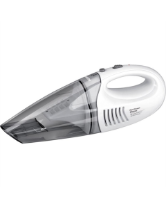 Пилосос автомобільний Sencor SVC190W Білий (White)