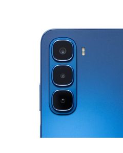 Смартфон Infinix Hot 60i (X6728) 4/128Gb Shadow Blue