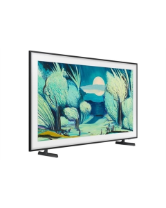 Телевізор Samsung QE43LS03FAUXUA Чорний (Black)