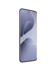 Смартфон Infinix Hot 60 Pro Plus (X6885) 8/256Gb Sleek Black