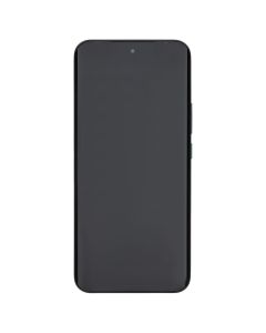 Смартфон Infinix Hot 60 Pro Plus (X6885) 8/256Gb Sleek Black