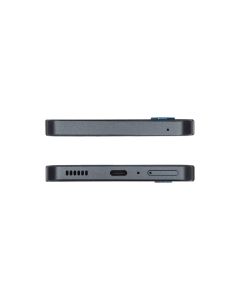 Смартфон ZTE Nubia Gaming Neo 3 GT 5G 12/256Gb Gray