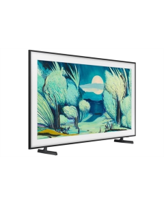 Телевизор Samsung QE50LS03FAUXUA Черный (Black)