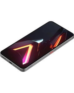Смартфон ZTE Nubia Gaming Neo 3 GT 5G 12/256Gb Yelow