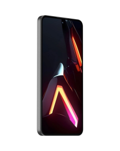 Смартфон ZTE Nubia Gaming Neo 3 GT 5G 12/256Gb Yelow