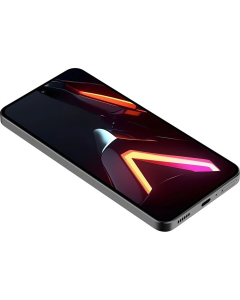 Смартфон ZTE Nubia Gaming Neo 3 GT 5G 12/256Gb Yelow