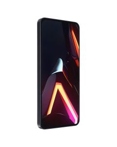 Смартфон ZTE Nubia Gaming Neo 3 GT 5G 12/256Gb Yelow