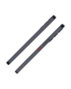 Смартфон ZTE Nubia Gaming Neo 3 GT 5G 12/256Gb Yelow