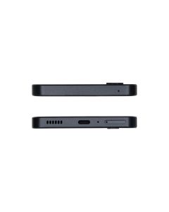 Смартфон ZTE Nubia Gaming Neo 3 GT 5G 12/256Gb Yelow