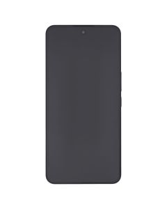 Смартфон ZTE Nubia Gaming Neo 3 GT 5G 12/256Gb Yelow