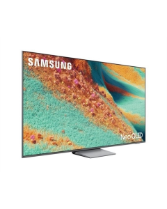 Телевизор Samsung QE55QN85FAUXUA Черный (Black)