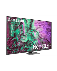 Телевізор Samsung QE65QN85DBUXUA Чорний (Black)