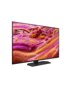 Телевізор Samsung QE65QN90FAUXUA Чорний (Black)