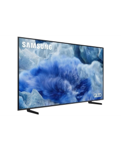 Телевизор Samsung QE65Q8FAAUXUA Черный (Black)