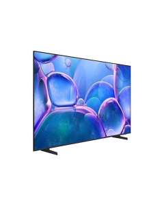 Телевізор Samsung UE75U7000FUXUA Чорний (Black)