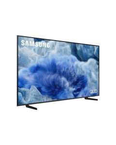Телевізор Samsung QE75Q8FAAUXUA Чорний (Black)