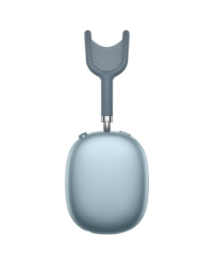 Бездротові повнорозмірні навушники Borofone BO35 Adorable Синіі (Blue)